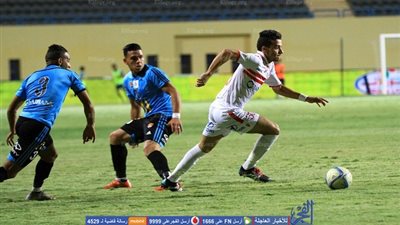 مفاجأة.. شركة ألمانية تنصب على الزمالك باسم تورينو الإيطالي