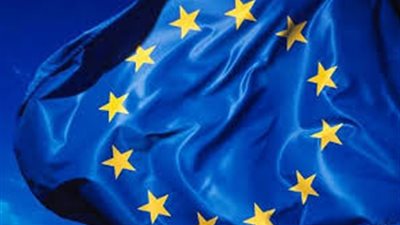 الاتحاد الأوروبي يرسل 8 مليون يورو لمصر لمساعدة اللاجئين