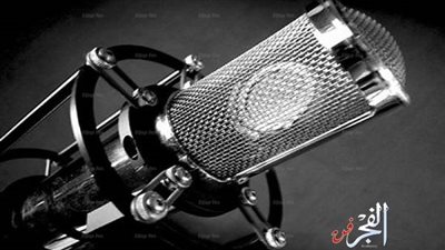 بشارات السيد المسيح على إذاعة صوت العرب.. الأحد المقبل