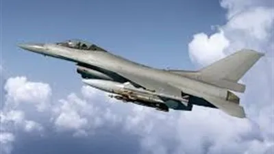 طائرات إسرائيلية حربية تخترق جنوب لبنان