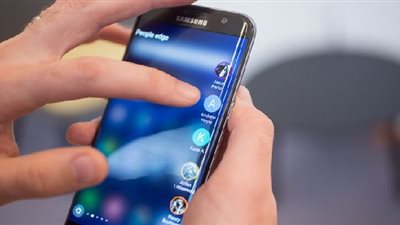 إصدار تحديث الأندرويد Nougat للهاتفين Galaxy S7/ S7 Edge من سامسونج