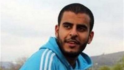 النواب الأيرلنديون: مصر رفضت تسليمنا 