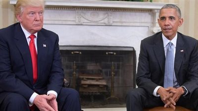 مفاجأة كارثية  