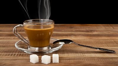 دراسة تحذر الخمسينيين من شرب القهوة ظهرا .. تعرف علي السبب !