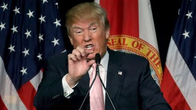 مسؤول أمريكي: 