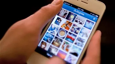 عدد مستخدمي قصص إنستغرام يصل إلى 150 مليون يومياً