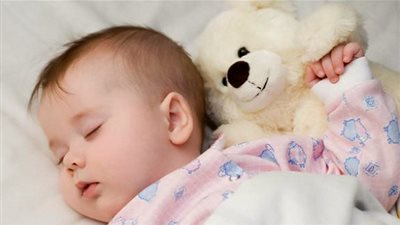 أكثر 5 أمراض جلدية شيوعا عند الرضع.. احمي طفلك منها