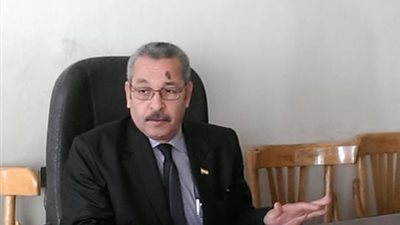 الموافقة علي إقامة 30 محطة صرف صحي و12 مدرسة في القليوبية 