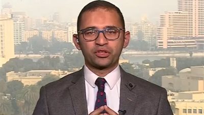 محلل مالي: الإصلاحات الاقتصادية ستفيد المواطن المصري والمستثمر