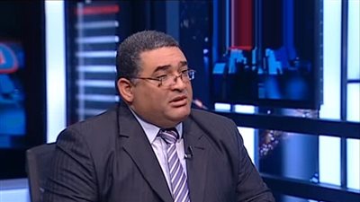 باحث في الجماعات المتطرفة: اعتبار الإخوان 