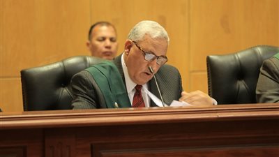 تأجيل محاكمة 32 متهما بخلية 