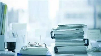 6 مشاريع خاصة لا تحتاج لرأس مال كبير.. تعرف عليهم !