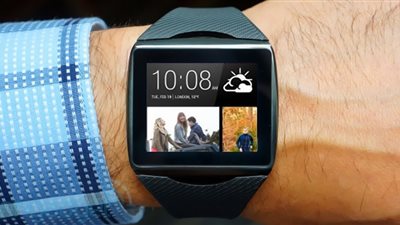 جوجل تطلق تحديث Android Wear 2.0 خلال الشهر المقبل 