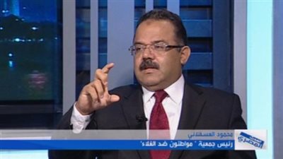 رئيس جمعية مواطنون ضد الغلاء: الحكومة هي من تحتكر صناعة السكر في مصر