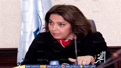 أول رد فعل للتلفزيون المصري بعد وفاة كريمة مختار!