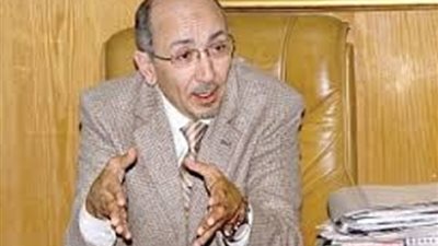 الشرقية للدخان: 