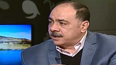 وكيل مباحث التموين يوضح السلع المسعرة جبريًا في مصر