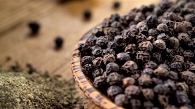 تعرفي على فوائد 