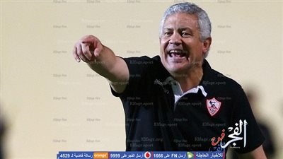 وليد سليمان : 