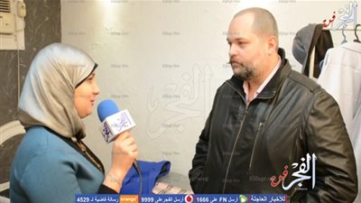 محمد محمود عبد العزيز يوجه رسالة لفريق 