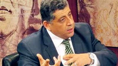 خبير بشؤون الأمن القومي يكشف عن الجهة المسربة لتسجيلات 