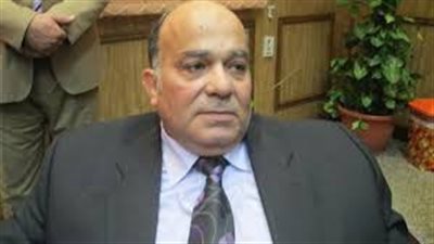 محافظ الدقهلية: إلغاء ترخيص أي بقال تمويني يحجب السلع عن المواطنين فورا