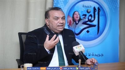 بهيج حسين يكشف سر إقامة الديفليه الصيفي يوم 