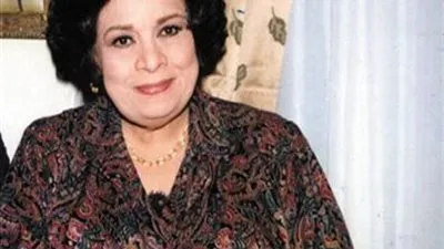 مفاجأة حول زوجة أحدهم.. ماذا قالت 