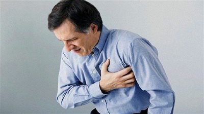 علماء يكتشفون العلاقة بين التوتر والأزمات القلبية
