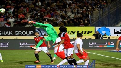 كوبر يفاضل بين 