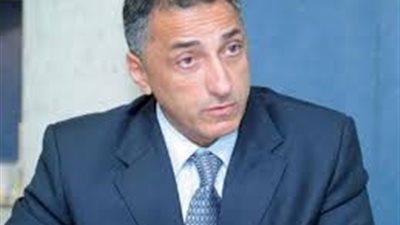 وزير الصناعة ومحافظ المركزي يناقشون مشاكل المشروعات الصغيرة بالبرلمان الأسبوع المقبل