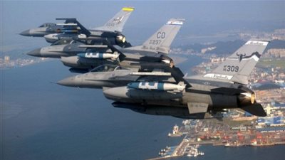 بهذه الأنظمة.. أمريكا تحمي سماء المغرب من التهديدات الجوية