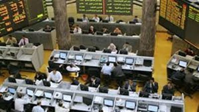 28 مليون جنيه قيمة تداولات بورصة النيل خلال الأسبوع