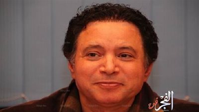 برعاية خالد جلال.. إيمان البحر درويش ومايا مرسى فى ملتقى الهناجر الثقافي الثلاثاء المقبل