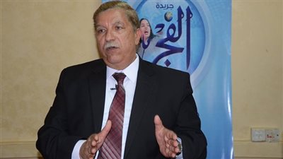 الإسماعيلية في أسبوع: افتتاح الخط الساخن لعلاج الإدمان وطاهر يتفقد قرية الأمل 