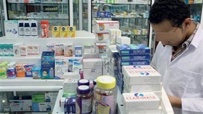 صيادلة يهددون وزارة الصحة: 