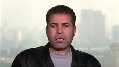 محلل ليبي: ظهور مسلحي حكومة الإنقاذ يربك المشهد في ليبيا