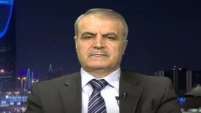 الزعبي: روسيا وإسرائيل اتفقتا على عدم نقل أسلحة سورية إلى حزب الله  