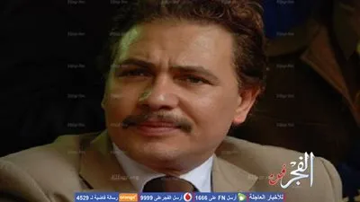 محمد رياض: كريمة مختار أهم من جسدت دور الأم المصرية 