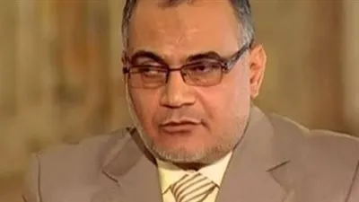 سعد الدين الهلالي: الطلاق المعلق على المشيئة لا يقع 