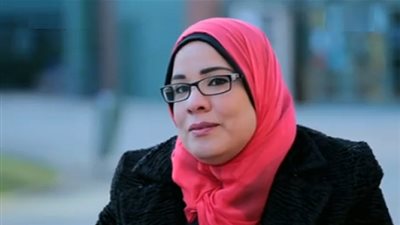 باحثة: ما يحدث في تربية الدواجن بمصر 