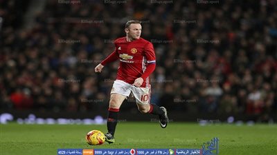 الأسبوع في أرقام.. سيدات وشياطين ومحارب