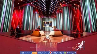 نوال الزغبى: أغنى بكل اللهجات وأتمنى تقديم 