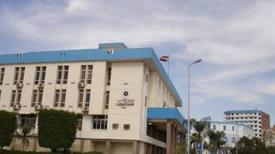 السويس اليوم.. انتحار 