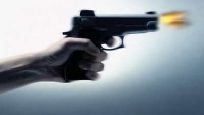 أول صورة لقاتل المبعتث السعودى بالولايات المتحدة 