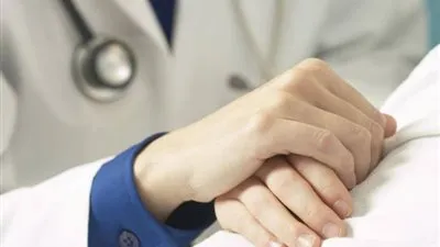 دراسة: العامل النفسي المستقر يقيكم من السقوط !