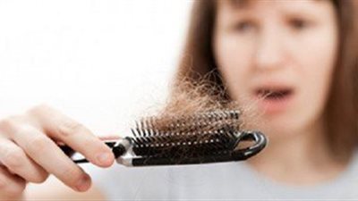 4 مشاكل فى أسلوب حياتك تتسبب فى عدم نمو الشعر