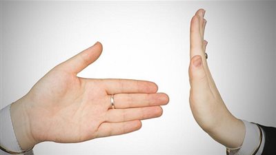 تعرف على مشاعرك من قبضة يدك عن طريق هذه الدراسة