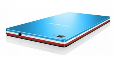 لينوفو تُعلن عن مؤتمر خاص بهاتف موتو جديد يوم 26 فبراير