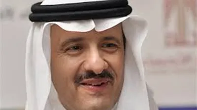 سلطان بن سلمان: 